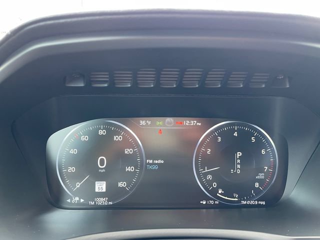 Used 2018 Volvo XC90 T6 Inscription w/ Convenience Package AWD/4WD image 19