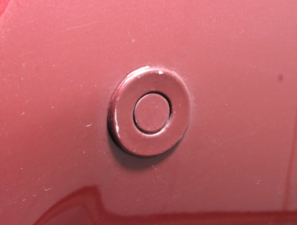 Used 2016 RAM 3500 Laramie w/ Sport Appearance Group image 34