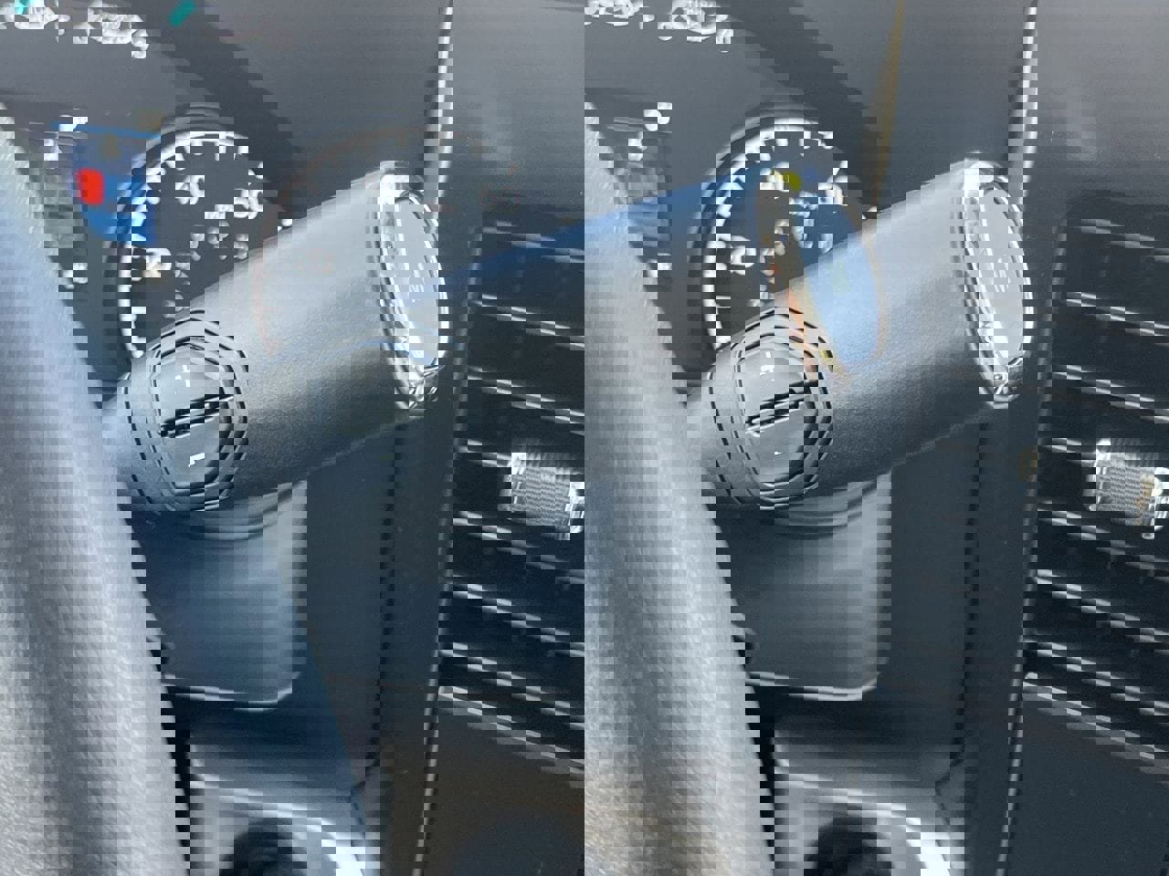 New 2026 Ford F250 XL w/ 360-Degree Camera Package image 14