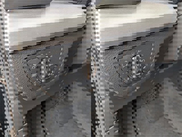 Used 2024 Audi Q5 e Premium Plus image 34