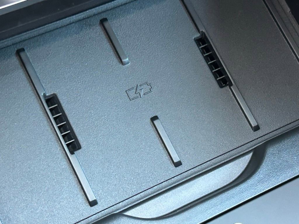 New 2026 Audi Q3 quattro 2.0T image 31