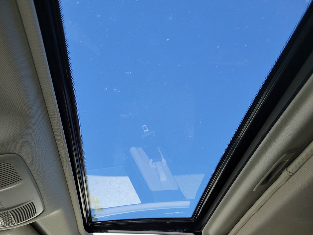 New 2025 MAZDA CX-5 AWD 2.5 S w/ Preferred Package image 38