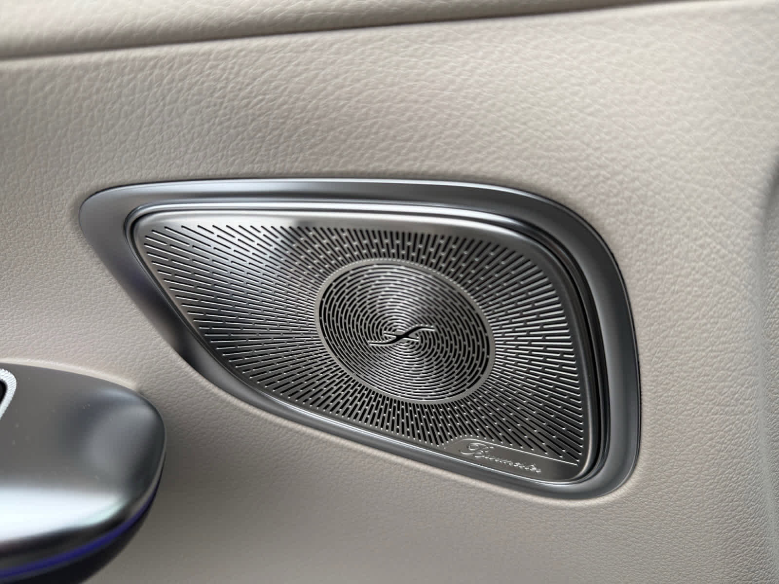 New 2026 Mercedes-Benz GLC 300 GLC 300 image 26