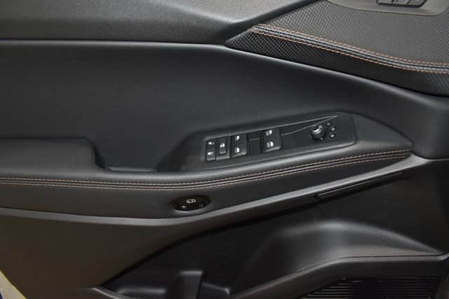 New 2026 Jeep Cherokee Overland w/ Trailer Tow Group image 26