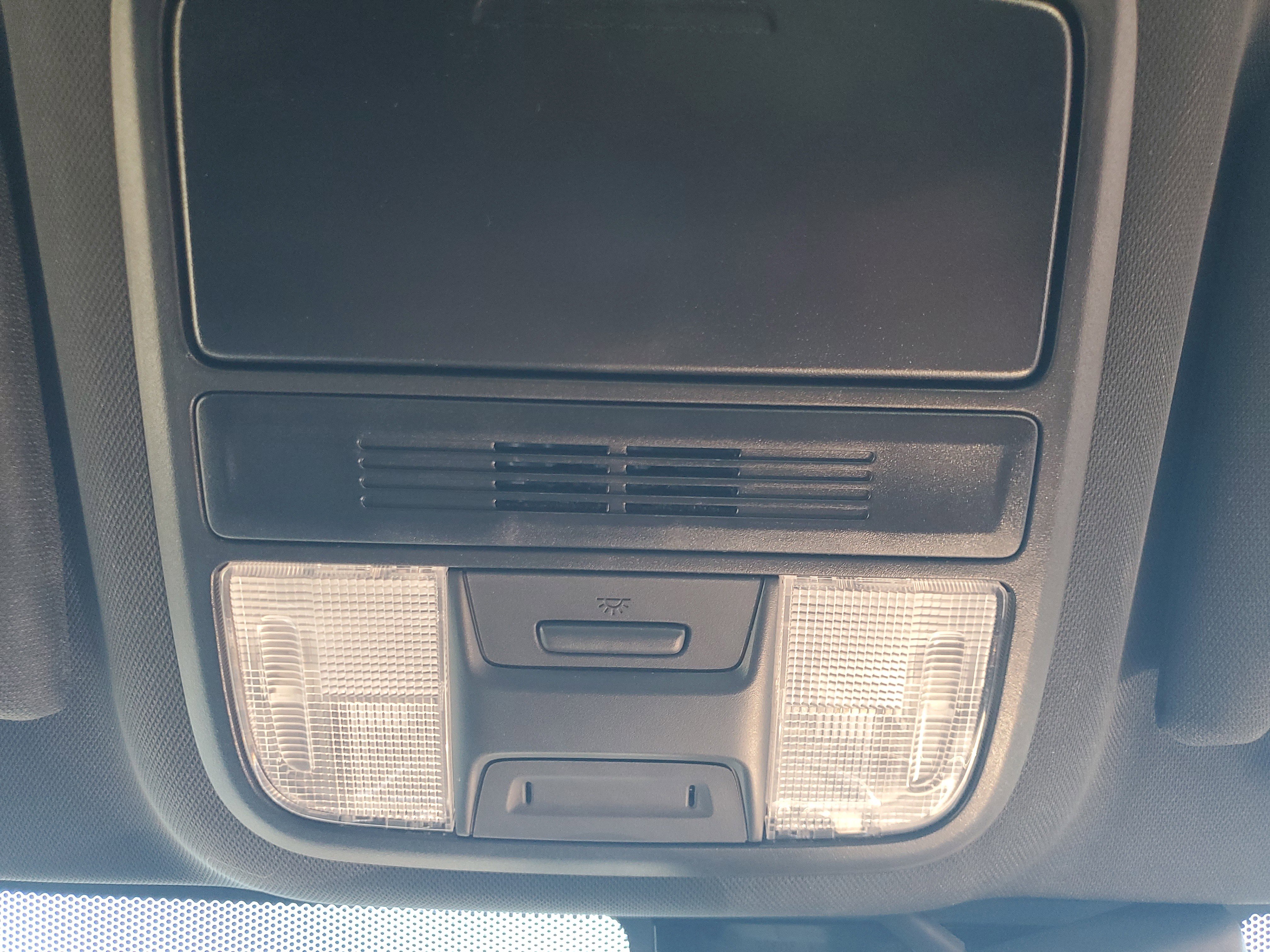 Used 2020 Honda Accord Sport image 27