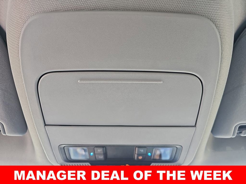 Used 2025 Ford F150 XLT w/ Equipment Group 301A Standard image 32