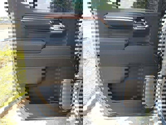 New 2026 GMC Sierra 1500 Denali image 12