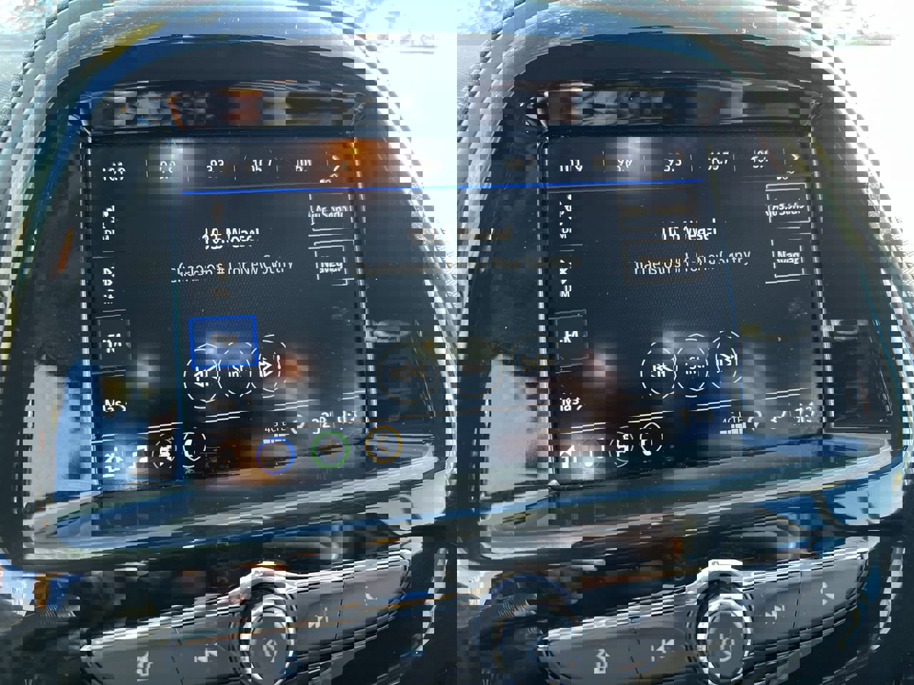 Used 2020 Chevrolet Spark LT image 24