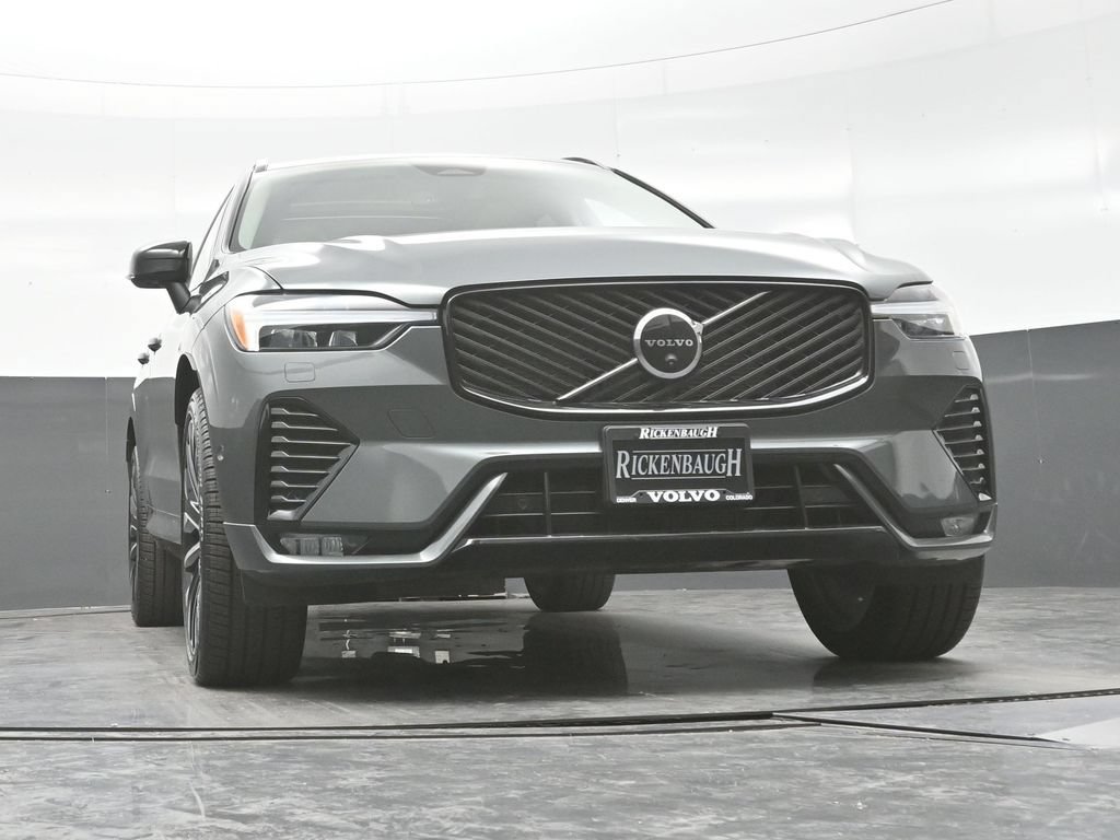 New 2026 Volvo XC60 B5 Ultra w/ Climate Package AWD/4WD image 24