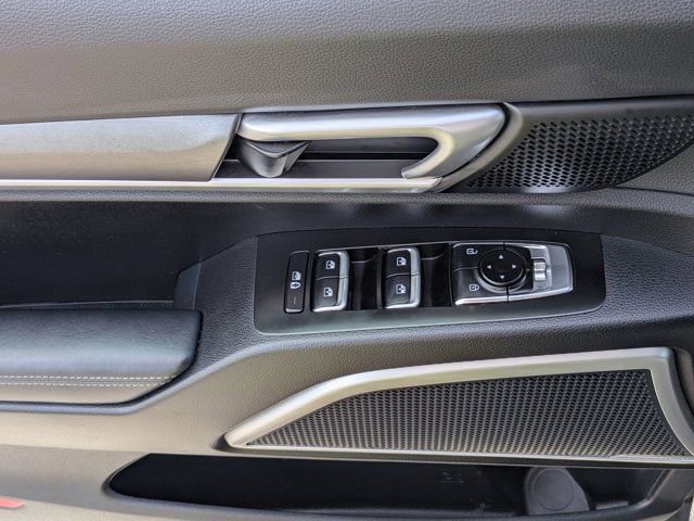 Used 2022 Kia Telluride LX image 19