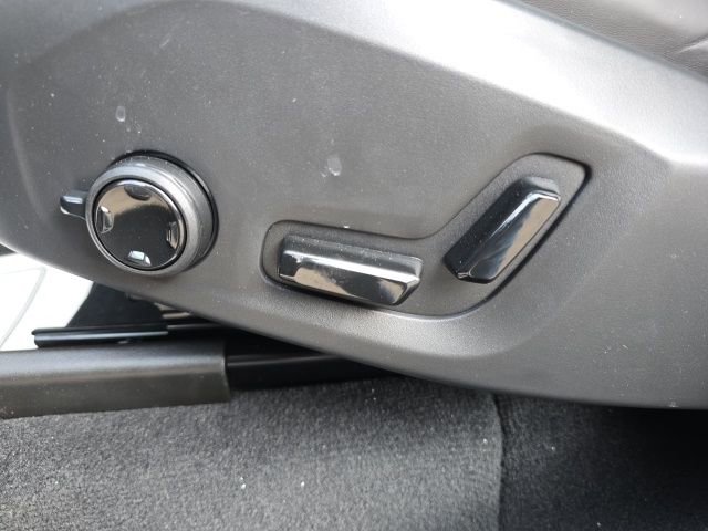 New 2026 Volvo XC90 T8 Ultra w/ Protection Package image 25