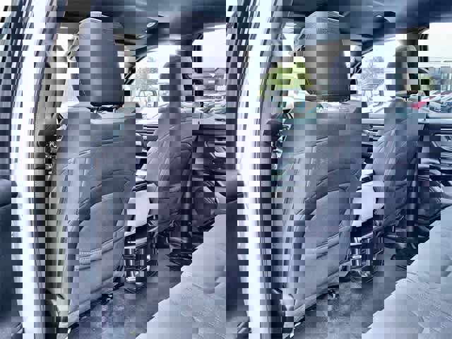 Used 2024 RAM 1500 Big Horn image 19