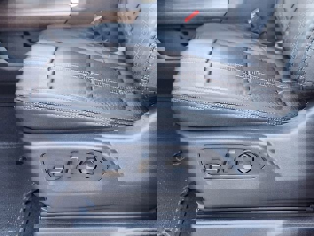 New 2026 Chevrolet Silverado 3500 High Country w/ Technology Package image 21