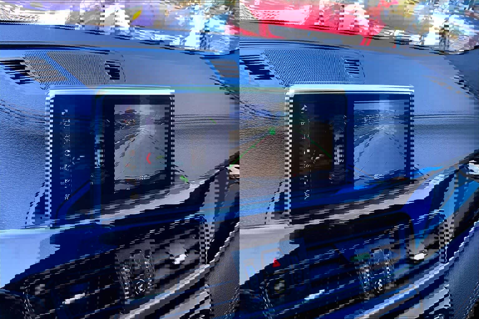 Used 2020 BMW X2 sDrive28i w/ Convenience Package image 26