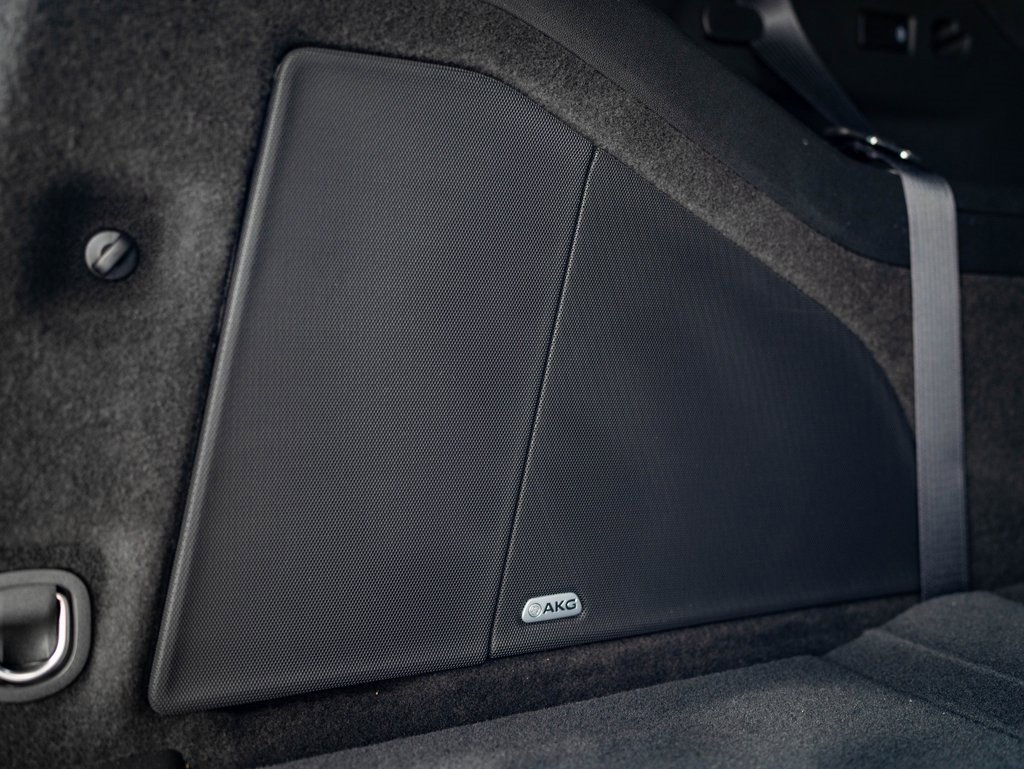 Used 2024 Cadillac Escalade Sport Platinum image 24