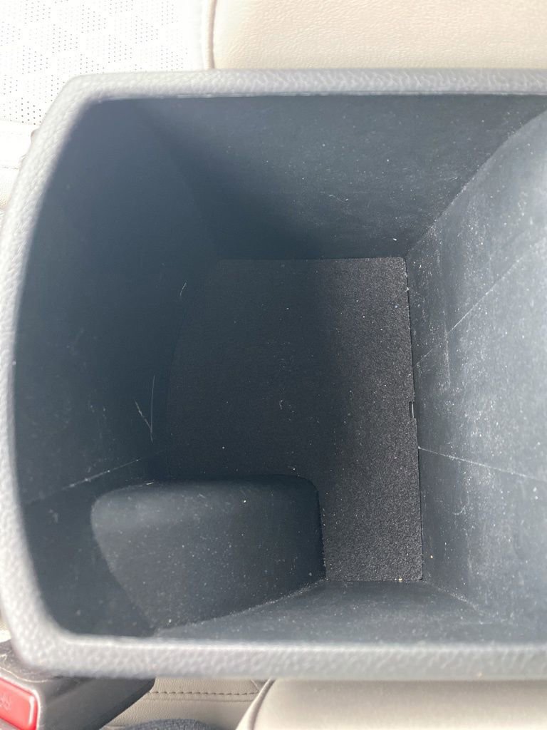 Used 2023 Kia Seltos EX image 31