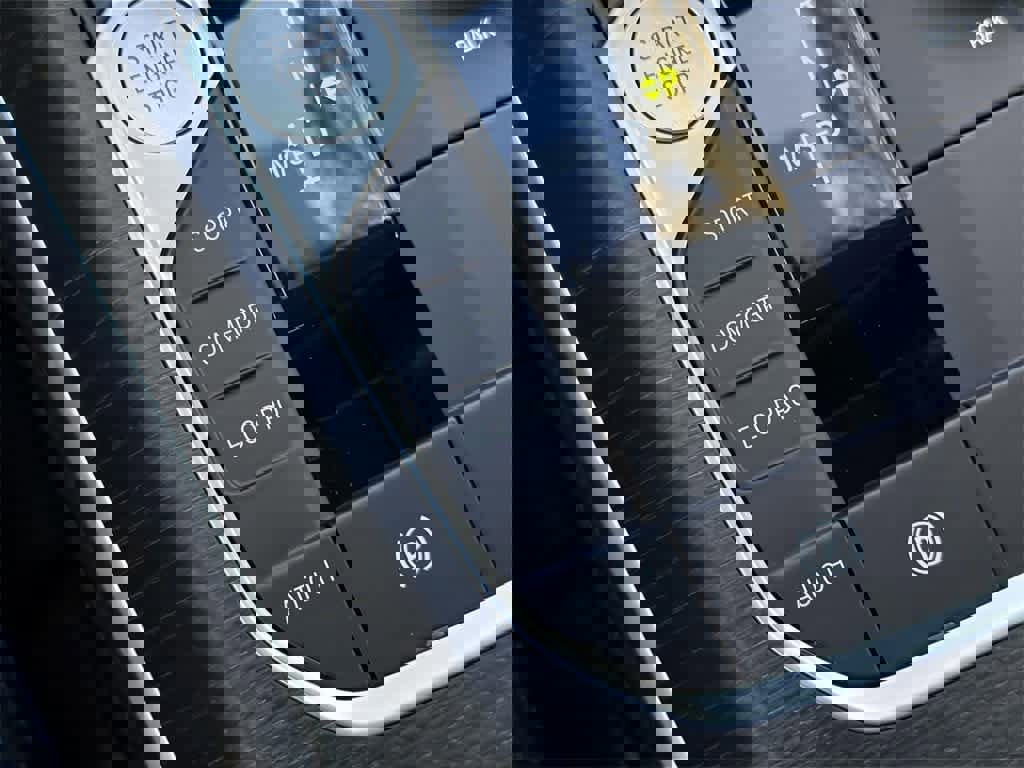 Used 2021 BMW M340i xDrive w/ Premium Package image 20