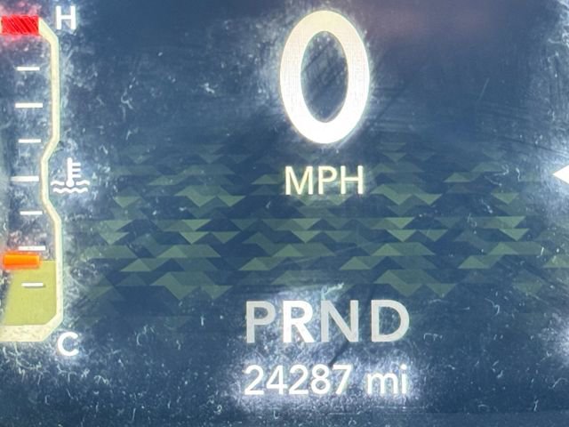 Used 2021 Jeep Wrangler Sport S image 24