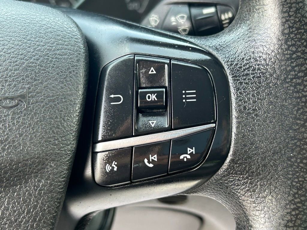 Used 2021 Ford Transit 350 XL RWD image 25