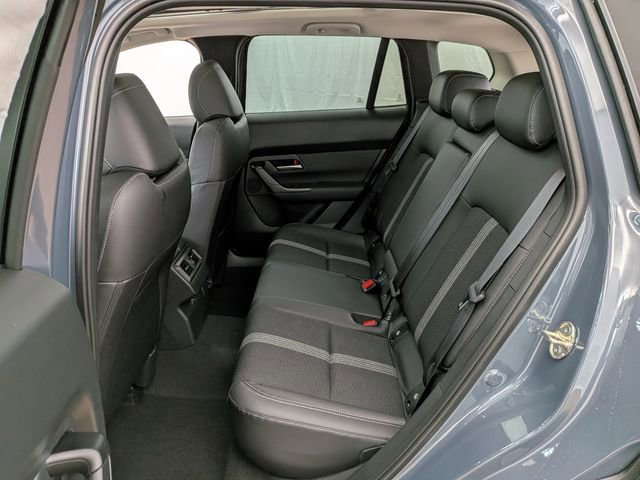 New 2026 MAZDA CX-50 Meridian Edition w/ Weather Package image 14