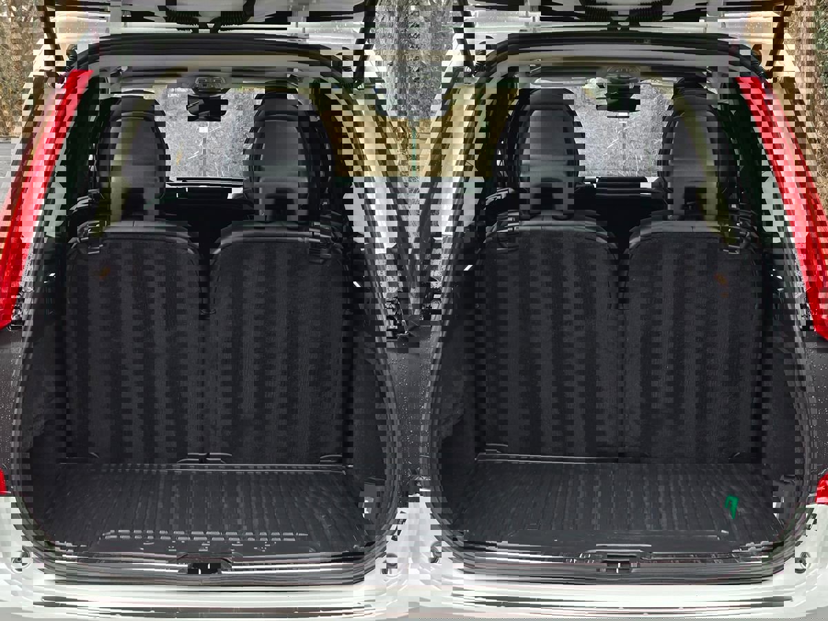 Used 2024 Volvo XC90 B5 Core w/ Climate Package image 61