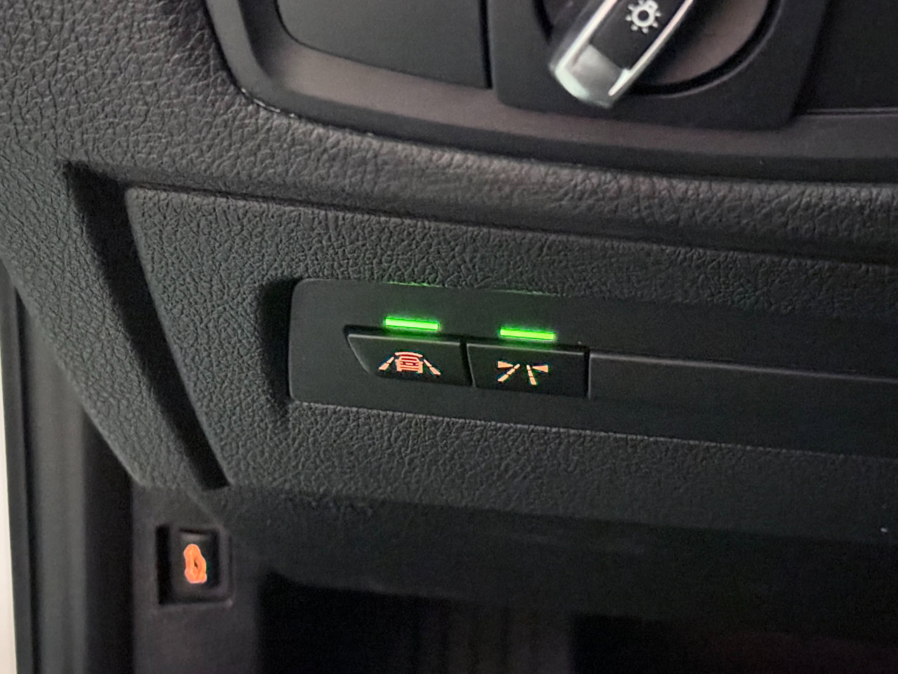 Used 2019 BMW 230i Coupe w/ Premium Package image 40