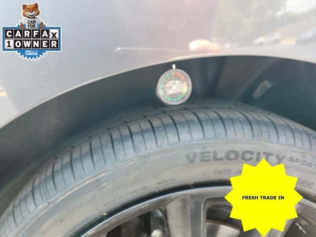 Used 2024 MAZDA MAZDA3 s FWD image 27