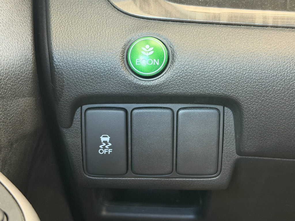 Used 2013 Honda CR-V EX-L image 23
