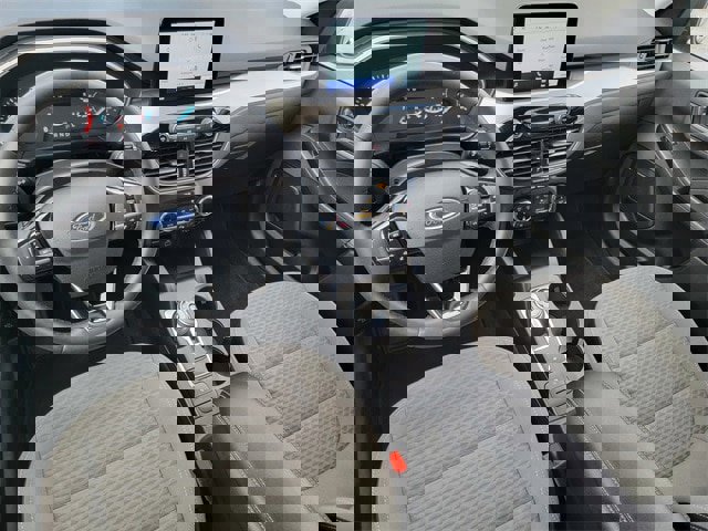 Certified 2022 Ford Escape SE w/ Convenience Package image 38