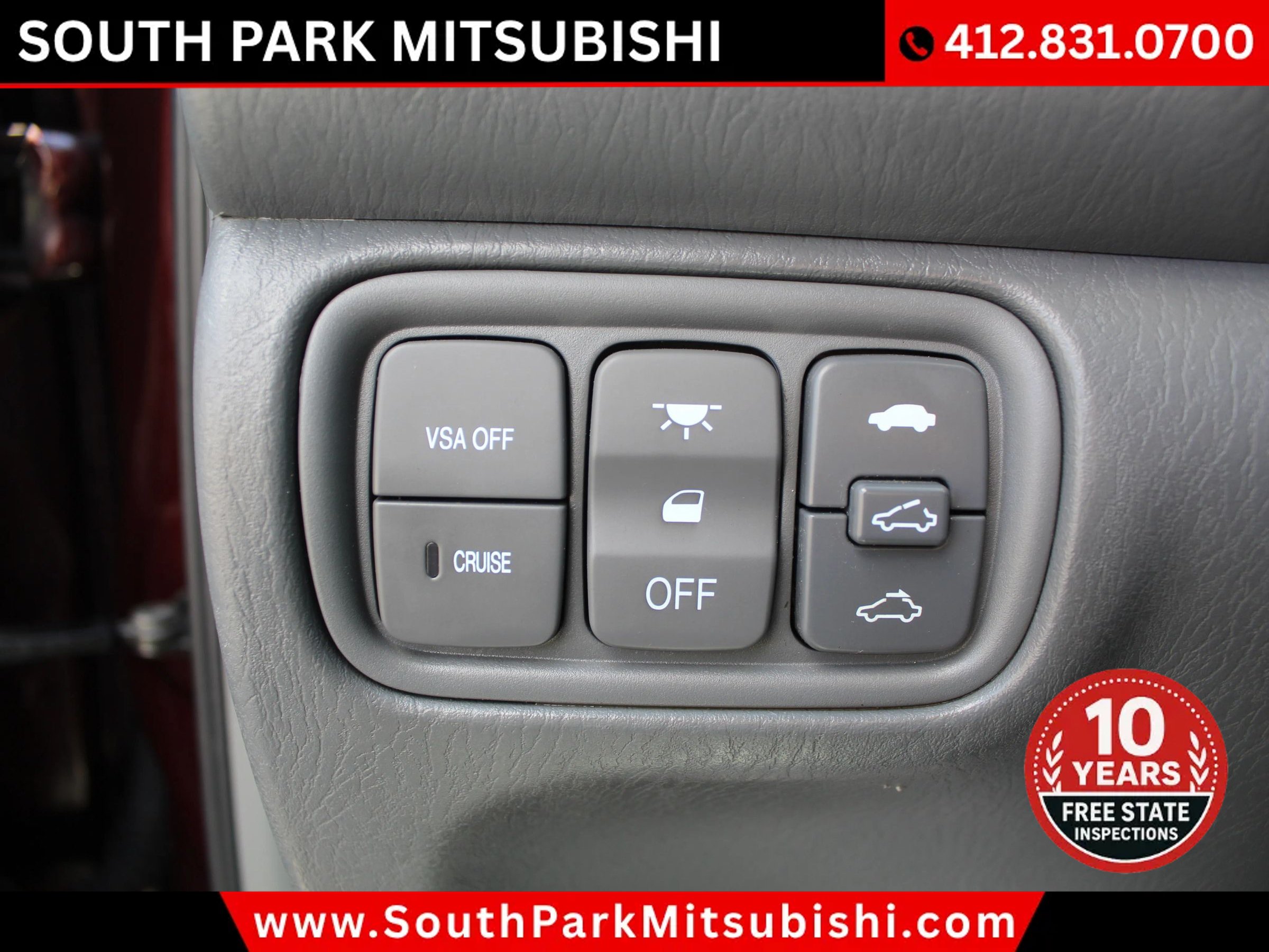 Used 2008 Honda Pilot EX-L image 24