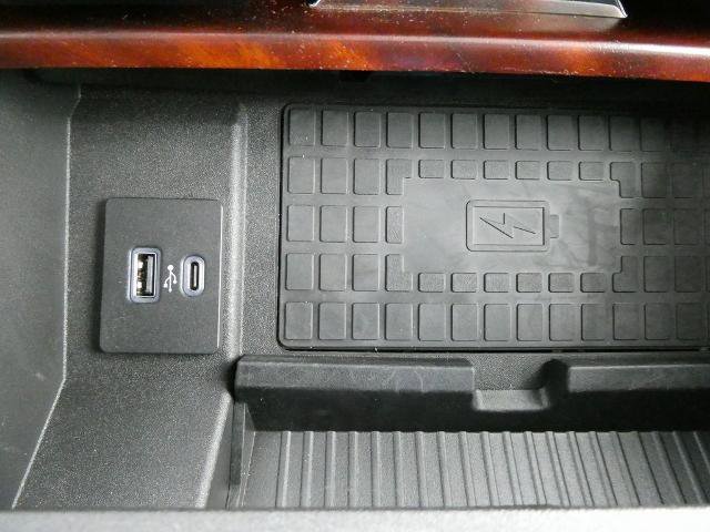 Certified 2020 Ford F350 King Ranch w/ King Ranch Ultimate Package image 32