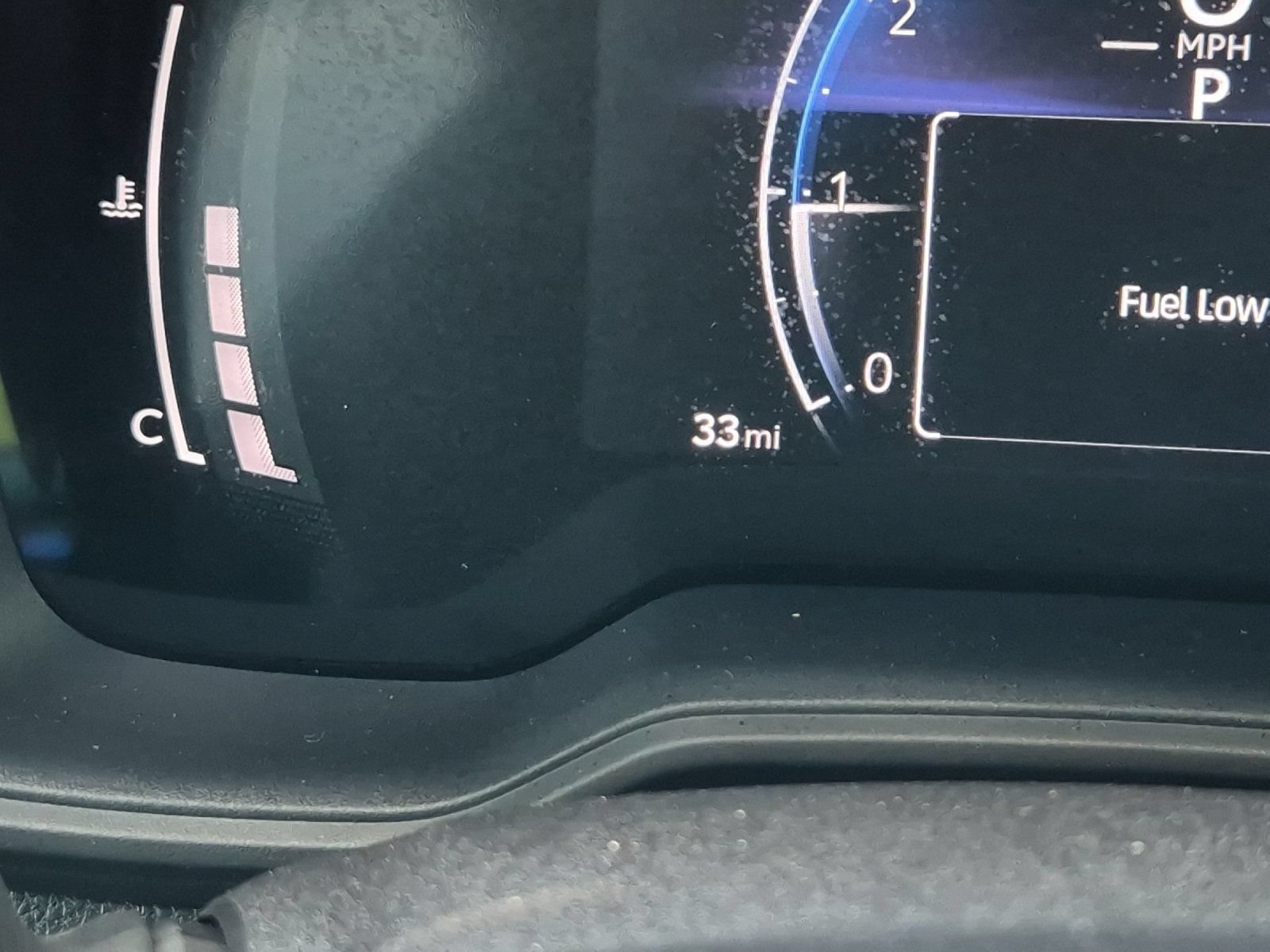 Used 2026 Toyota Corolla SE FWD image 24