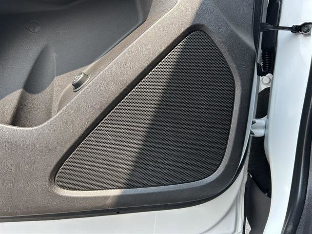 Certified 2018 Chevrolet Equinox LT image 25