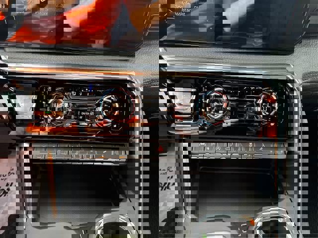 New 2026 GMC Sierra 1500 Denali image 15