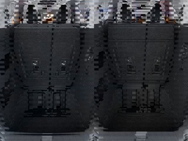 New 2026 Kia Carnival SX image 20