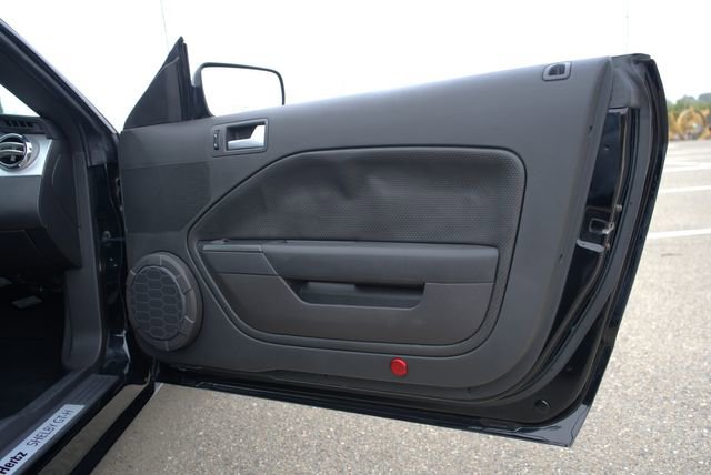 Used 2006 Ford Mustang GT Premium image 73