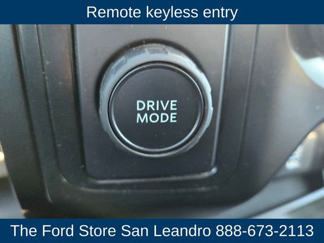 Certified 2023 Ford F150 XL image 19