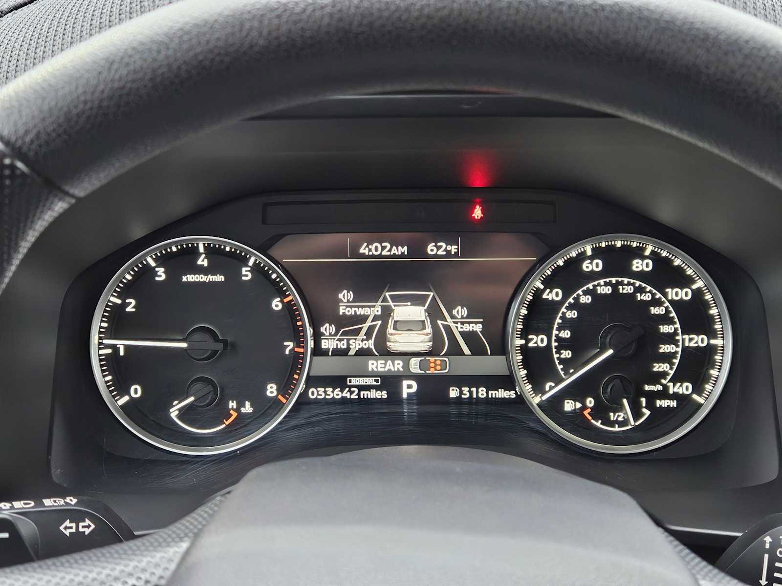 Used 2022 Mitsubishi Outlander ES image 26