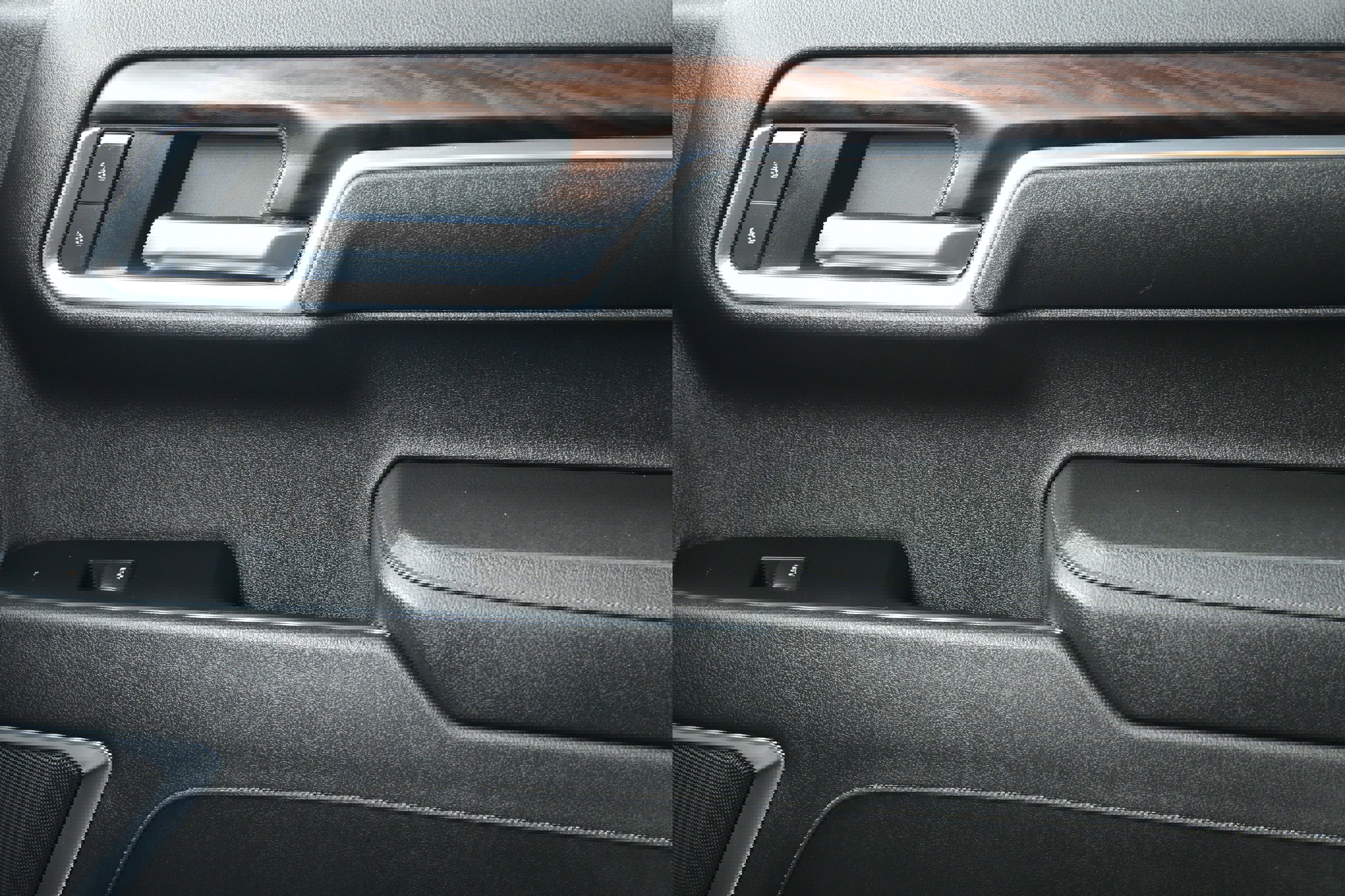 Used 2023 GMC Sierra 1500 SLT w/ X31 Off-Road Package image 31