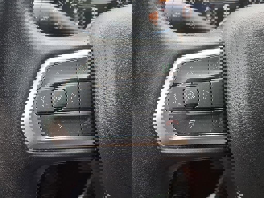 Used 2022 Jeep Compass Latitude w/ Convenience Group image 16