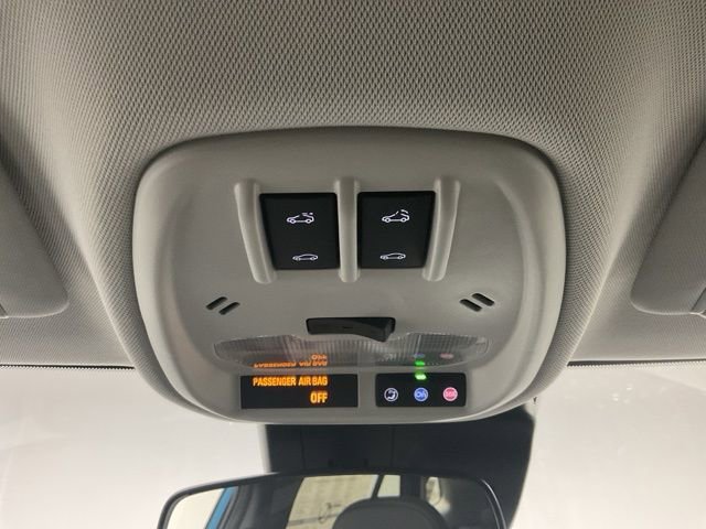 New 2026 Chevrolet Trax LT image 17