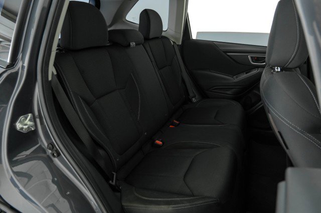 Used 2021 Subaru Forester image 33