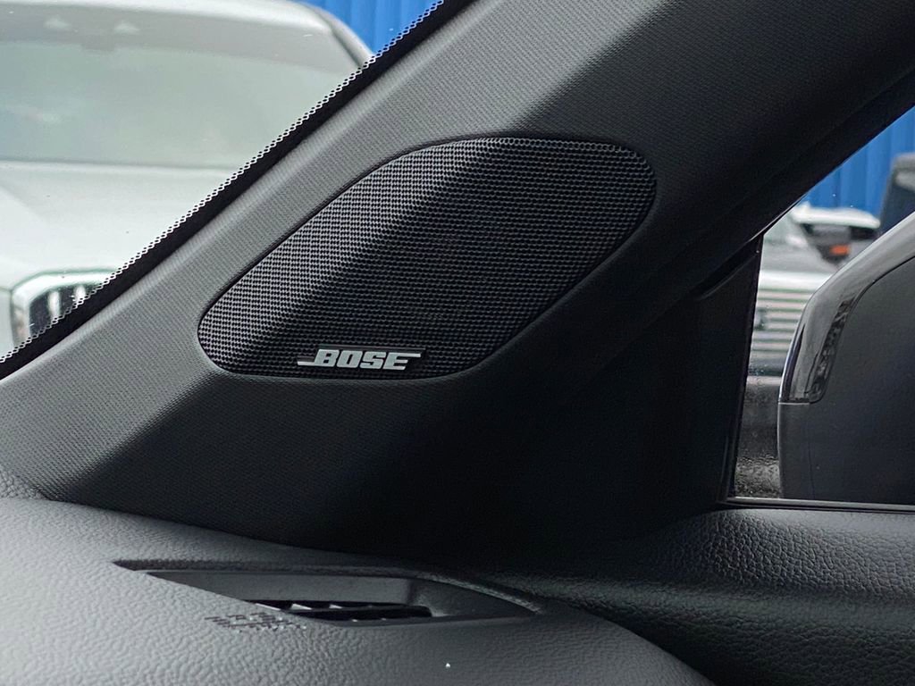 Certified 2024 Honda Civic Type R image 23