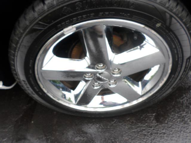 Used 2012 Dodge Avenger SE FWD image 20