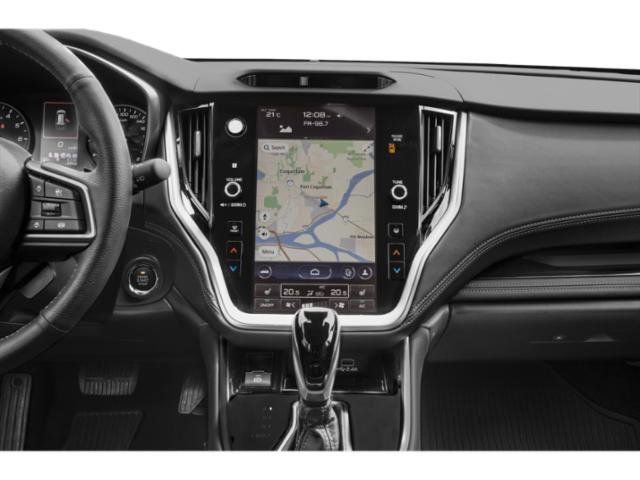 Used 2025 Subaru Outback Limited image 20