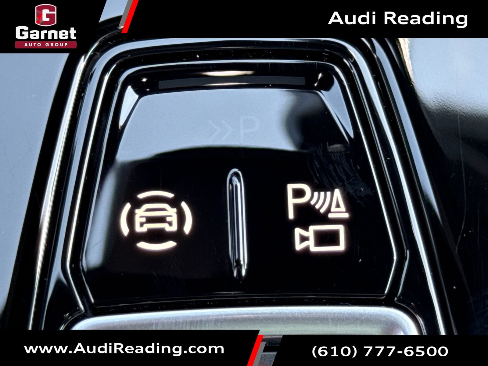 Certified 2025 Audi S5 Premium Plus w/ Premium Plus Package AWD/4WD image 41