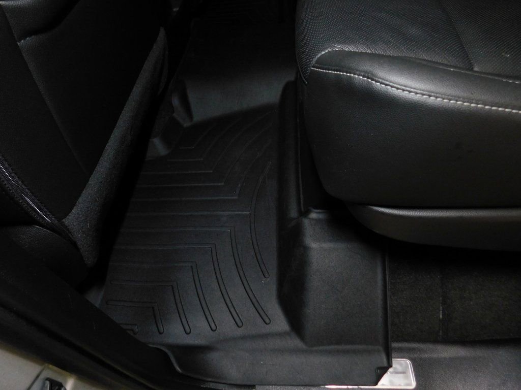 Used 2018 Chevrolet Tahoe Premier image 82