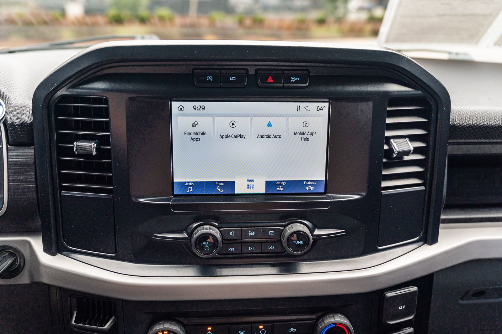 Used 2023 Ford F150 XL image 35