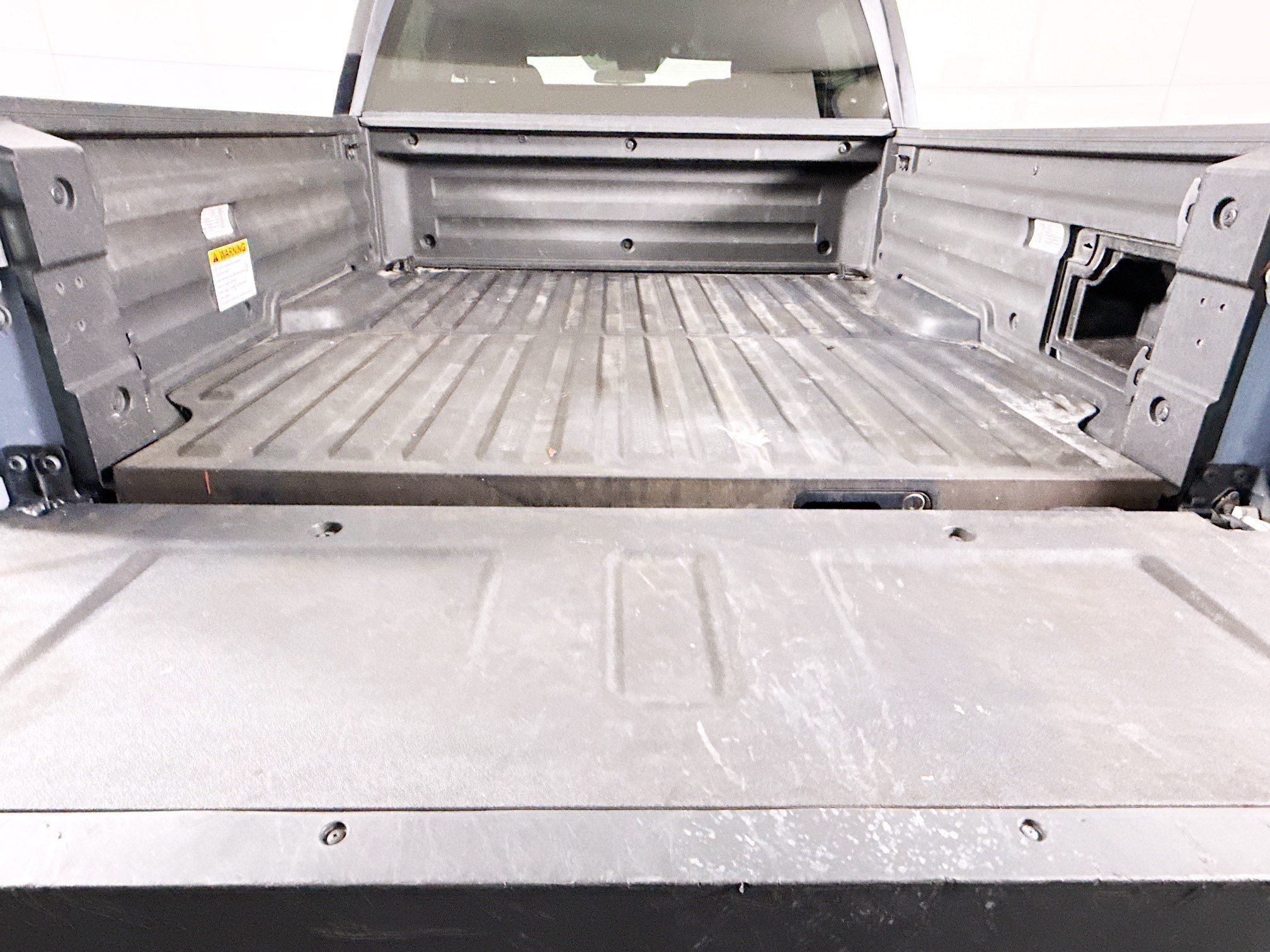 Used 2024 Honda Ridgeline Sport image 35