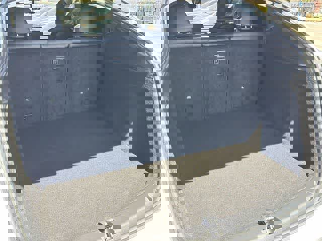 Used 2023 Tesla Model Y Performance image 25